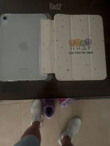 ‏ה-iPad mini ו-iPad Pro