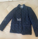 מעיל קצר Tommy Hilfiger Denim