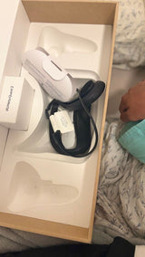 מטה קווסט 2 128g