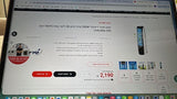מצנן אוויר