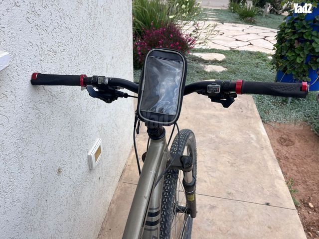 אופני הרים 29" Specialized