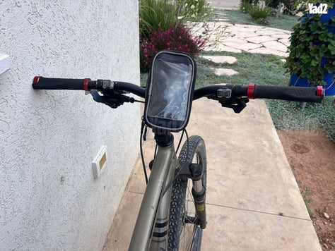 אופני הרים 29" Specialized