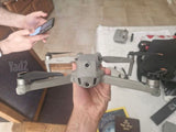 Dji air 2s fly more combo