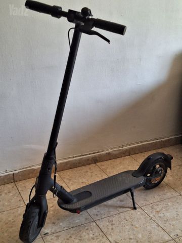 קורקנייט