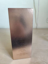 בושם מקורי liquid brun