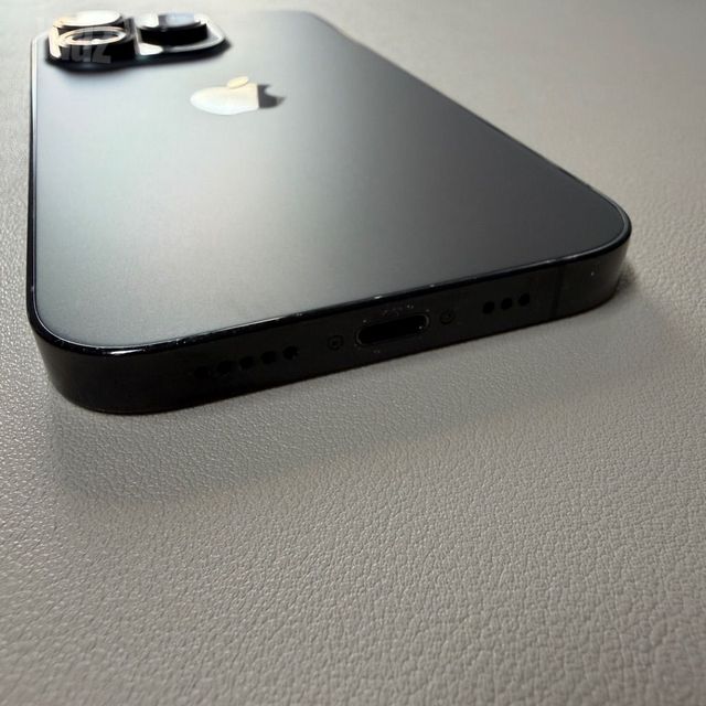 אייפון 14 פרו 1TB