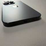 אייפון 14 פרו 1TB