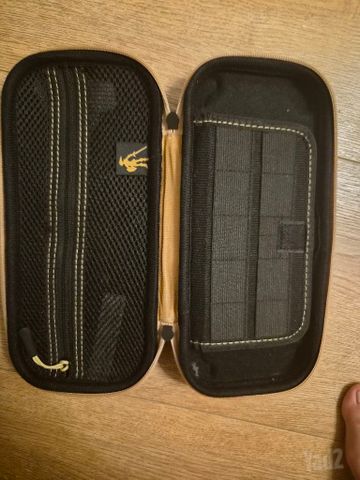 נינטנדו Nintendo Switch V2