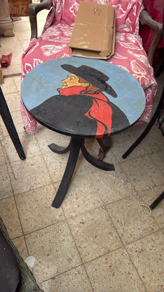 ציורים