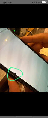 Samsung Galaxy Z Flip 6  256GB