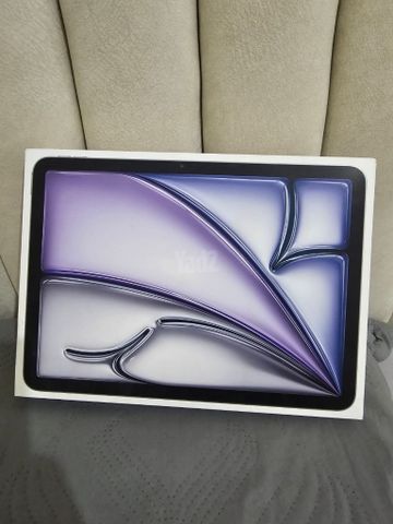 Ipad air 11inch m3