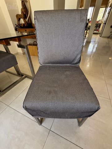 פינת אוכל