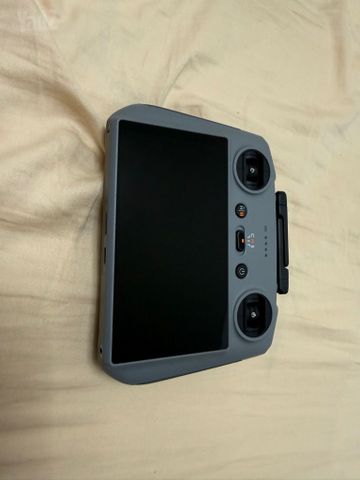 רחפן dji mini 4 pro combo