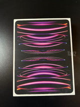 iPad Pro M2 512GB 5G + עט