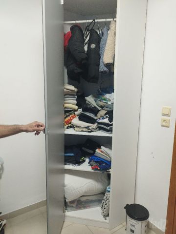 ארון