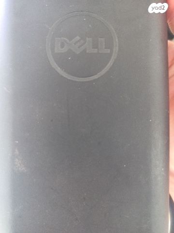 מטען מקורי DELL