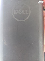 מטען מקורי DELL