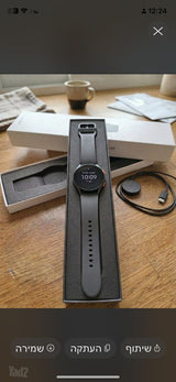 Samsung Galaxy Watch FE