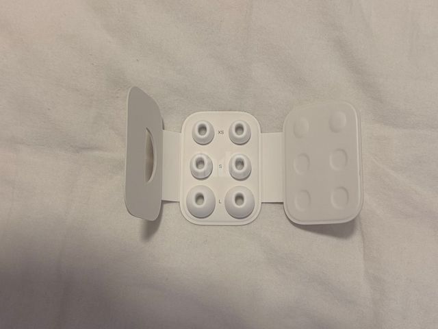 Airpods 2 pro
