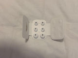 Airpods 2 pro