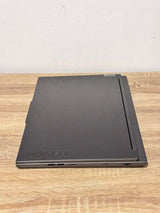 Lenovo Legion 5