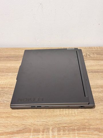 Lenovo Legion 5
