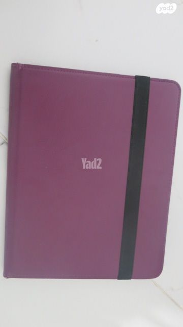 iPad Pro 13 M4 Apple