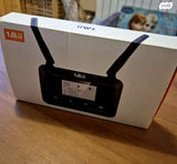 Bluetooth 5.3 דגם 1Mii B03