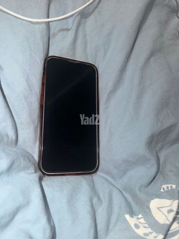 אייפון 13 256GB ללא שריטות