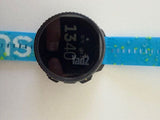 Suunto vertical 49mm