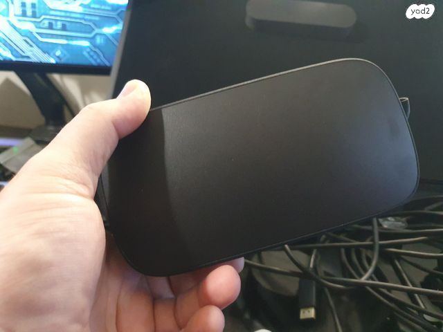 Oculus Rift CV1