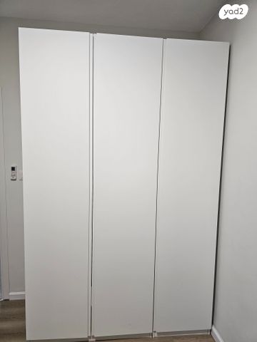 ארונות+שידה
