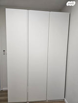 ארונות+שידה