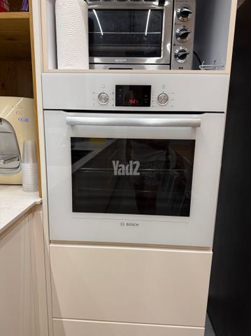 תנור