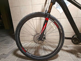 XDS Flash 29  2021 M