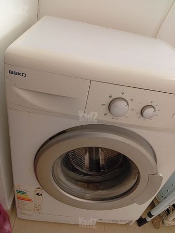 תכולת בית
