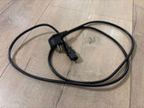 מסך DELL דגם U2518D