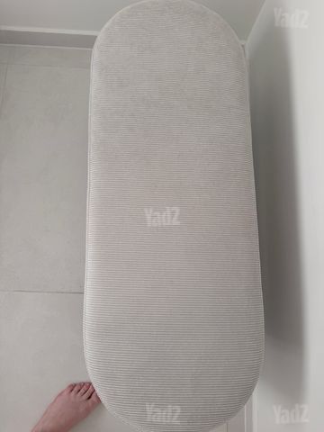 ההדום