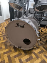 מערכת תופים Pearl Export