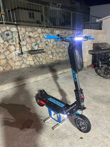 אינוקים