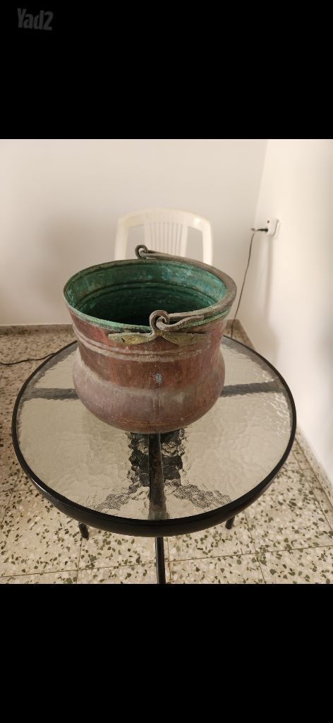 אספנות