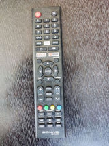טלוויזיה  42'' Sonab HD Smart