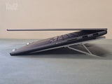 Lenovo IdeaPad Pro 5 מפרט קצה