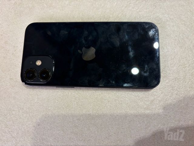 iPhone 12 mini 256GB