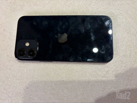 iPhone 12 mini 256GB