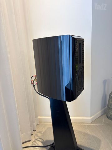 Aurum Cantus דגם Volla MK2