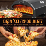 טאבון 16