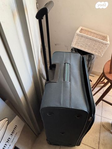 מזוודה SAMSONITE 70x46
