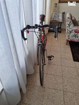 אופני כביש