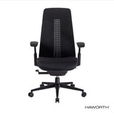 כסא מחשב Haworth Fern